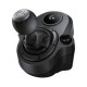 Logitech Driving Force Shifter